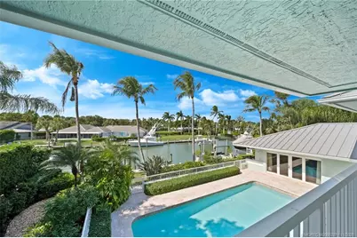 7 Island Road, Stuart, FL 34996 - Photo 7