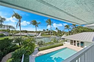 7 Island Rd, Stuart, FL 34996 - Photo 7