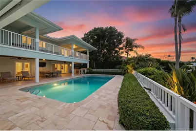 7 Island Road, Stuart, FL 34996 - Photo 5