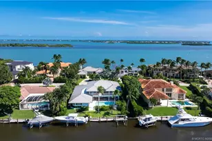 7 Island Rd, Stuart, FL 34996 - Photo 1