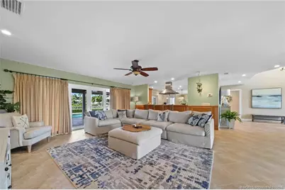 7 Island Road, Stuart, FL 34996 - Photo 17