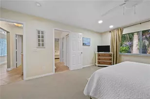 7 Island Rd, Stuart, FL 34996 - Photo 35