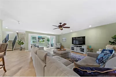 7 Island Road, Stuart, FL 34996 - Photo 21