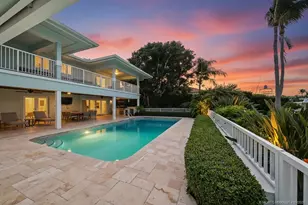 7 Island Rd, Stuart, FL 34996 - Photo 55