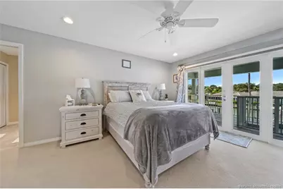 7 Island Road, Stuart, FL 34996 - Photo 41