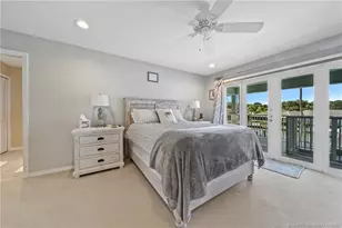 7 Island Rd, Stuart, FL 34996 - Photo 41