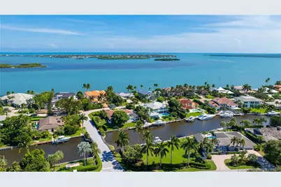 7 Island Road, Stuart, FL 34996 - Photo 61