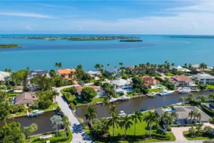 7 Island Rd, Stuart, FL 34996 - Photo 61