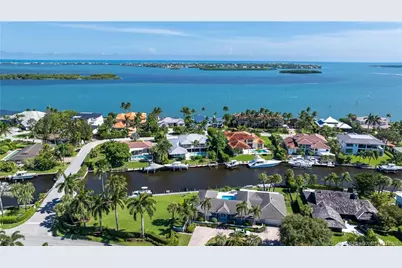 7 Island Road, Stuart, FL 34996 - Photo 63