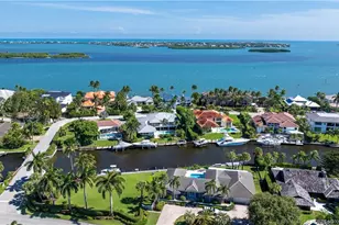 7 Island Rd, Stuart, FL 34996 - Photo 63