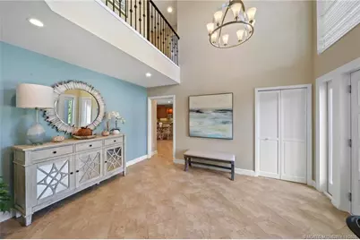 7 Island Road, Stuart, FL 34996 - Photo 13