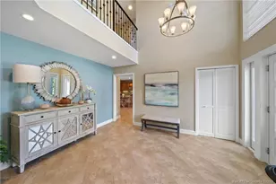 7 Island Rd, Stuart, FL 34996 - Photo 13