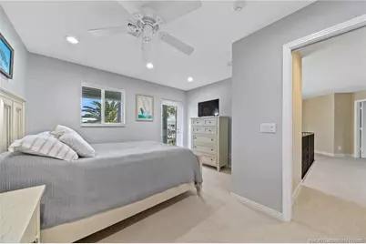 7 Island Road, Stuart, FL 34996 - Photo 43