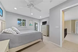 7 Island Rd, Stuart, FL 34996 - Photo 43