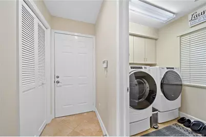 7 Island Road, Stuart, FL 34996 - Photo 45