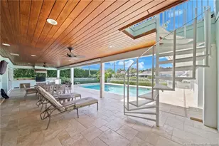 7 Island Rd, Stuart, FL 34996 - Photo 51