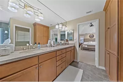 7 Island Road, Stuart, FL 34996 - Photo 27