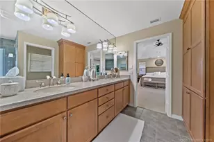 7 Island Rd, Stuart, FL 34996 - Photo 27