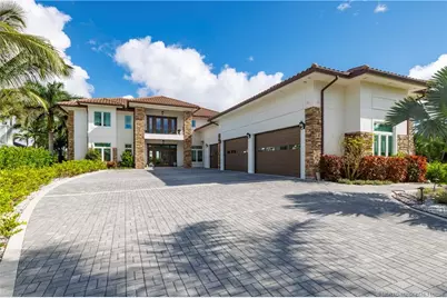 2346 NW Fork Road, Stuart, FL 34994 - Photo 5