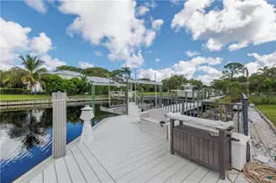 2346 NW Fork Rd, Stuart, FL 34994 - Photo 59