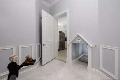 2346 NW Fork Road, Stuart, FL 34994 - Photo 27