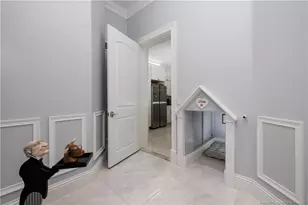 2346 NW Fork Rd, Stuart, FL 34994 - Photo 27