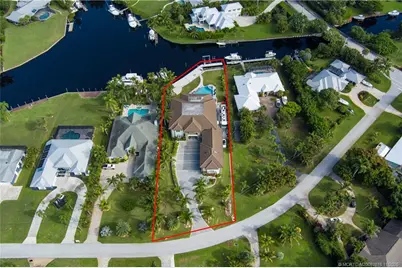 2346 NW Fork Road, Stuart, FL 34994 - Photo 71