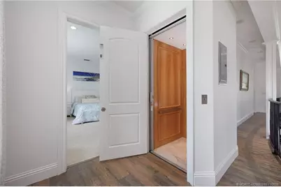 2346 NW Fork Road, Stuart, FL 34994 - Photo 43