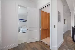 2346 NW Fork Rd, Stuart, FL 34994 - Photo 43