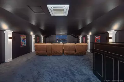 2346 NW Fork Road, Stuart, FL 34994 - Photo 99