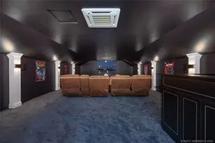 2346 NW Fork Rd, Stuart, FL 34994 - Photo 99