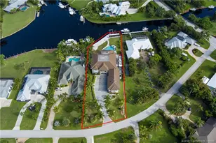 2346 NW Fork Rd, Stuart, FL 34994 - Photo 71