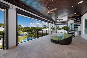 2346 NW Fork Rd, Stuart, FL 34994 - Photo 41