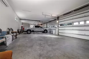 2346 NW Fork Rd, Stuart, FL 34994 - Photo 93