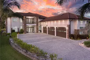 2346 NW Fork Rd, Stuart, FL 34994 - Photo 1