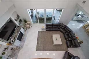 2346 NW Fork Rd, Stuart, FL 34994 - Photo 47