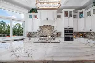 2346 NW Fork Rd, Stuart, FL 34994 - Photo 21