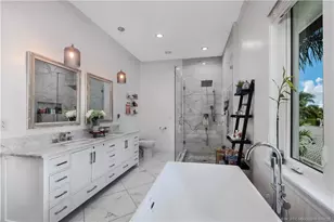 2346 NW Fork Rd, Stuart, FL 34994 - Photo 35