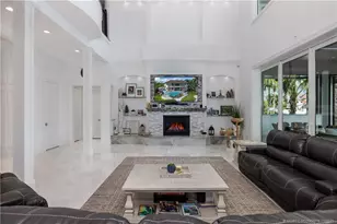 2346 NW Fork Rd, Stuart, FL 34994 - Photo 13