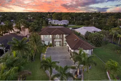 2346 NW Fork Road, Stuart, FL 34994 - Photo 77