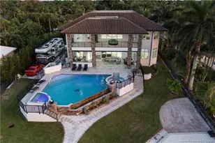 2346 NW Fork Rd, Stuart, FL 34994 - Photo 79