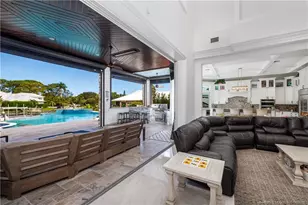 2346 NW Fork Rd, Stuart, FL 34994 - Photo 17