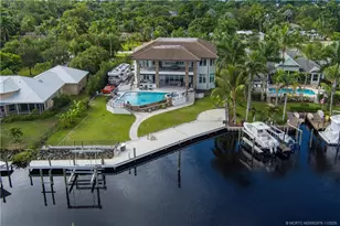 2346 NW Fork Rd, Stuart, FL 34994 - Photo 75