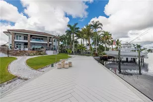 2346 NW Fork Rd, Stuart, FL 34994 - Photo 57