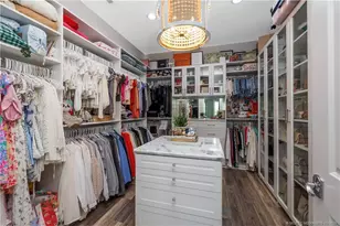 2346 NW Fork Rd, Stuart, FL 34994 - Photo 33