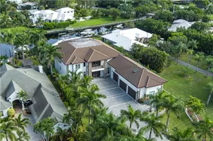 2346 NW Fork Rd, Stuart, FL 34994 - Photo 67