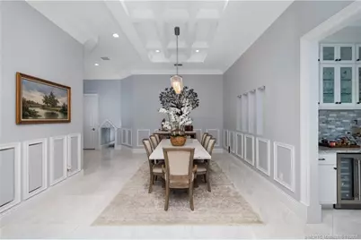 2346 NW Fork Road, Stuart, FL 34994 - Photo 25