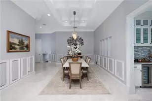 2346 NW Fork Rd, Stuart, FL 34994 - Photo 25