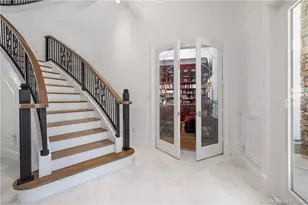 2346 NW Fork Rd, Stuart, FL 34994 - Photo 9