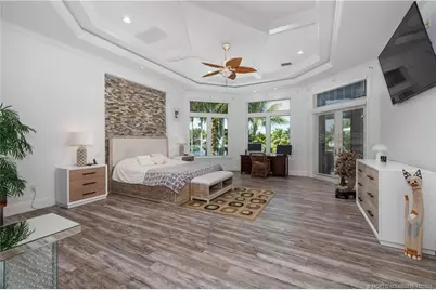 2346 NW Fork Road, Stuart, FL 34994 - Photo 87